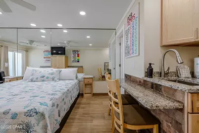 15617 Front Beach Road #c25, Panama City Beach, FL 32413 - Photo 15