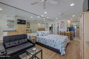 15617 Front Beach Rd, Panama City Beach, FL 32413 - Photo 3