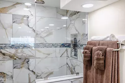 15617 Front Beach Road #c25, Panama City Beach, FL 32413 - Photo 11