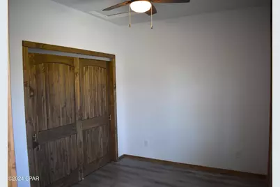 318 Hatley Drive, Mexico Beach, FL 32456 - Photo 13