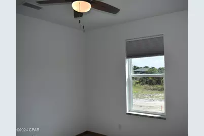 318 Hatley Drive, Mexico Beach, FL 32456 - Photo 7