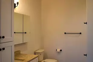 318 Hatley Dr, Mexico Beach, FL 32456 - Photo 9