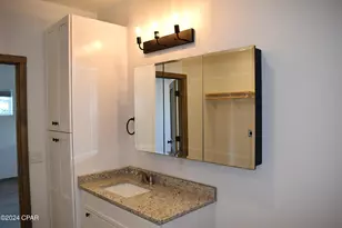 318 Hatley Dr, Mexico Beach, FL 32456 - Photo 11