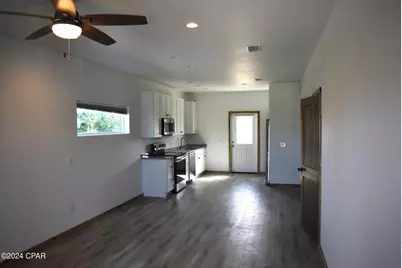 318 Hatley Drive, Mexico Beach, FL 32456 - Photo 3