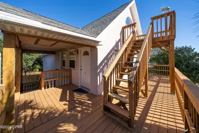 408 Anemone Street, Panama City Beach, FL 32413 - Photo 5