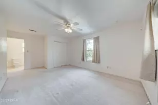 408 Anemone St, Panama City Beach, FL 32413 - Photo 17