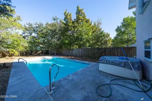 408 Anemone St, Panama City Beach, FL 32413 - Photo 27