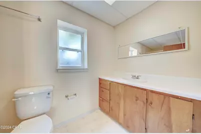 408 Anemone Street, Panama City Beach, FL 32413 - Photo 25