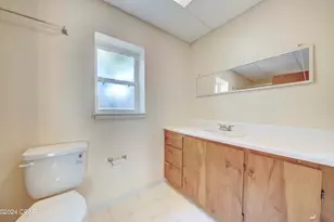 408 Anemone St, Panama City Beach, FL 32413 - Photo 25