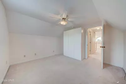 408 Anemone Street, Panama City Beach, FL 32413 - Photo 19