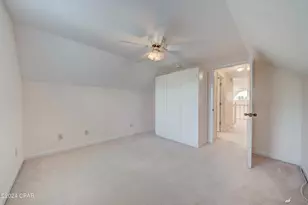 408 Anemone St, Panama City Beach, FL 32413 - Photo 19