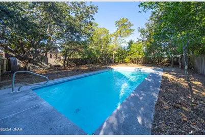 408 Anemone Street, Panama City Beach, FL 32413 - Photo 29