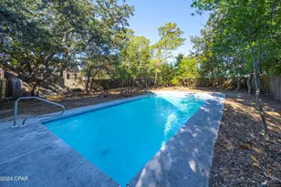 408 Anemone St, Panama City Beach, FL 32413 - Photo 29