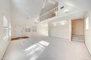 408 Anemone St, Panama City Beach, FL 32413 - Photo 7