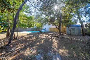 408 Anemone St, Panama City Beach, FL 32413 - Photo 31