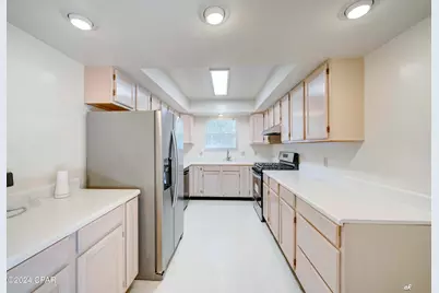 408 Anemone Street, Panama City Beach, FL 32413 - Photo 9