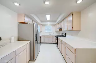 408 Anemone St, Panama City Beach, FL 32413 - Photo 9