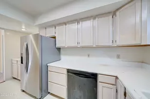 408 Anemone St, Panama City Beach, FL 32413 - Photo 13
