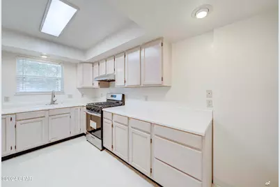 408 Anemone Street, Panama City Beach, FL 32413 - Photo 11