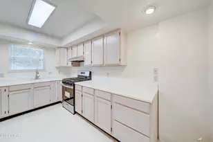 408 Anemone St, Panama City Beach, FL 32413 - Photo 11