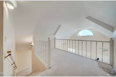 408 Anemone Street, Panama City Beach, FL 32413 - Photo 21