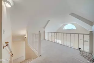 408 Anemone St, Panama City Beach, FL 32413 - Photo 21