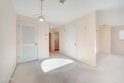 408 Anemone Street, Panama City Beach, FL 32413 - Photo 15