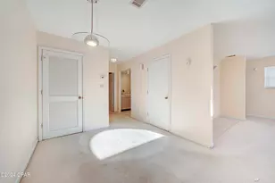 408 Anemone St, Panama City Beach, FL 32413 - Photo 15