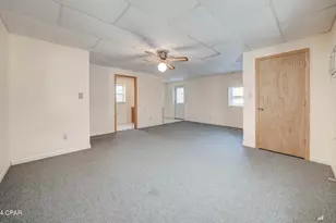 408 Anemone St, Panama City Beach, FL 32413 - Photo 23