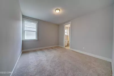 1616 Daffodil Street #LOT 790, Panama City, FL 32405 - Photo 19