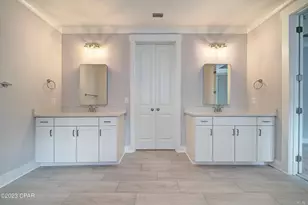 1616 Daffodil St, Panama City, FL 32405 - Photo 17