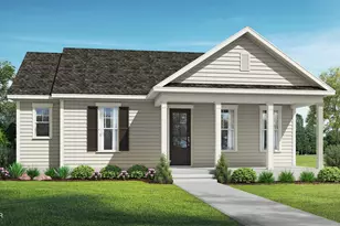 1616 Daffodil St, Panama City, FL 32405 - Photo 5