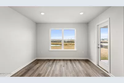 3119 Breezy Bay Court, Southport, FL 32409 - Photo 15