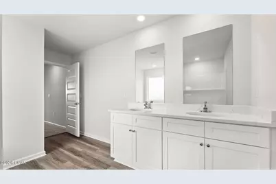 3119 Breezy Bay Court, Southport, FL 32409 - Photo 21