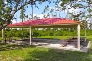 3119 Breezy Bay Ct, Southport, FL 32409 - Photo 7