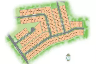 3119 Breezy Bay Ct, Southport, FL 32409 - Photo 3