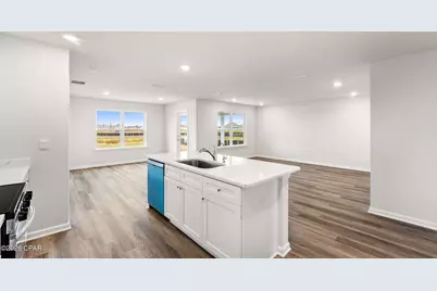 3119 Breezy Bay Court, Southport, FL 32409 - Photo 13