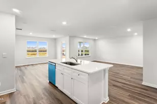 3119 Breezy Bay Ct, Southport, FL 32409 - Photo 13