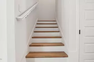 311 Robinson Bluff Rd, Panama City Beach, FL 32407 - Photo 23