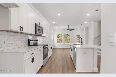 311 Robinson Bluff Road, Panama City Beach, FL 32407 - Photo 7