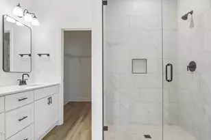 311 Robinson Bluff Rd, Panama City Beach, FL 32407 - Photo 19