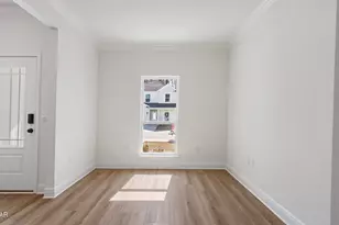 311 Robinson Blf Rd, Panama City Beach, FL 32407 - Photo 5