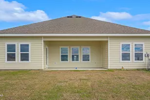 3419 Rachel Pl, Panama City, FL 32409 - Photo 37