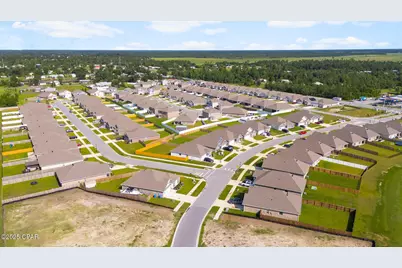 3419 Rachel Place, Panama City, FL 32409 - Photo 45