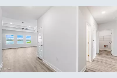 3419 Rachel Place, Panama City, FL 32409 - Photo 7