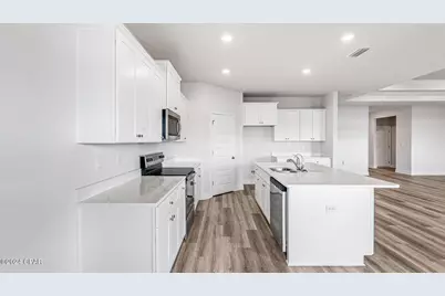 3419 Rachel Place, Panama City, FL 32409 - Photo 25