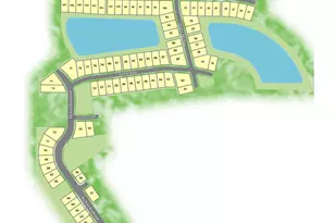 3419 Rachel Pl, Panama City, FL 32409 - Photo 5