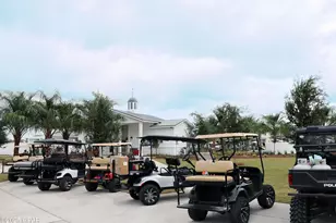 1645 Daffodil St, Panama City, FL 32405 - Photo 23