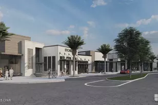 1645 Daffodil St, Panama City, FL 32405 - Photo 51