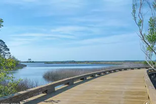 1645 Daffodil St, Panama City, FL 32405 - Photo 19